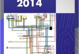 2014 toyota Corolla Wiring Diagram Diagrama Electrico toyota Corolla 2014 Wiring Diagram