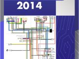 2014 toyota Corolla Wiring Diagram Diagrama Electrico toyota Corolla 2014 Wiring Diagram