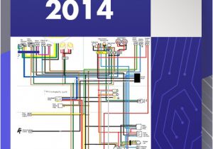2014 toyota Corolla Wiring Diagram Diagrama Electrico toyota Corolla 2014 Wiring Diagram