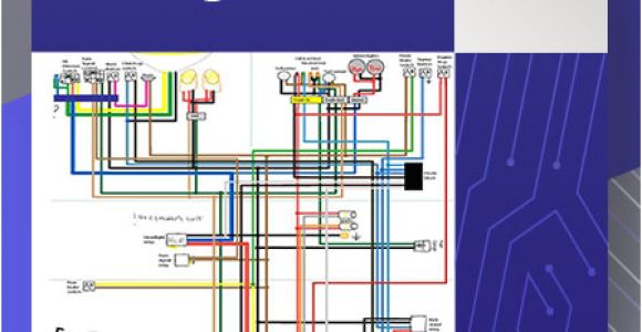 2014 toyota Corolla Wiring Diagram Diagrama Electrico toyota Corolla 2014 Wiring Diagram