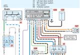 2015 Chevy Cruze Radio Wiring Diagram 2012 Nissan Versa Wiring Diagram Blog Wiring Diagram