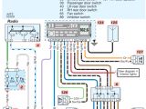 2015 Chevy Cruze Radio Wiring Diagram 2012 Nissan Versa Wiring Diagram Blog Wiring Diagram 2015 Chevy Cruze Radio Wiring Diagram 2012 Nissan Versa Wiring Diagram Blog Wiring Diagram