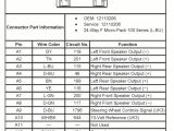 2015 Chevy Cruze Radio Wiring Diagram Ev 6344 Pioneer Car Stereo Wiring Diagram for Chevy Free