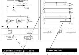 2015 Chevy Malibu Stereo Wiring Diagram Kia Sedona 2002 06 Wiring Diagrams Repair Guide Autozone