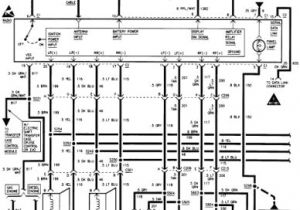 2015 Chevy Malibu Stereo Wiring Diagram Radio Wiring Help Keju Manna21 Immofux Freiburg De 2015 Chevy Malibu Stereo Wiring Diagram Radio Wiring Help Keju Manna21 Immofux Freiburg De