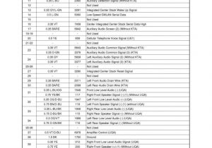 2015 Chevy Malibu Stereo Wiring Diagram Tf 2019 Usbotgcablewithexternalmicrousbpowerconnector1jpg 2015 Chevy Malibu Stereo Wiring Diagram Tf 2019 Usbotgcablewithexternalmicrousbpowerconnector1jpg