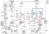 2015 Chevy Malibu Wiring Diagram 972fb0 Chevrolet Ignition Wiring Diagram 1974 Wiring Library