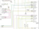 2015 Chevy Malibu Wiring Diagram Audio Wire Diagram Pro Wiring Diagram
