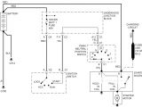 2015 Chevy Malibu Wiring Diagram Remote Starter Wiring Diagram 99 Chevy Malibu Blog Wiring