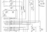 2015 Chevy Malibu Wiring Diagram Tf 2019 Usbotgcablewithexternalmicrousbpowerconnector1jpg