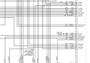2015 Chevy Malibu Wiring Diagram the Car Hacker S Handbook
