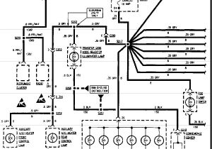 2015 Chevy Silverado Speaker Wiring Diagram 2014 Chevrolet Silverado Wiring Diagram Auto Wiring Diagram