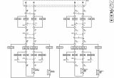 2015 Chevy Silverado Speaker Wiring Diagram 2014 Silverado Wiring Harness Wiring Diagram Expert