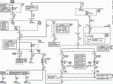 2015 Chevy Silverado Speaker Wiring Diagram Wiring Diagram 2015 Gmc 2500 Wiring Diagram Autovehicle