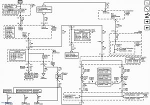 2015 Chevy Silverado Speaker Wiring Diagram Wiring Diagram 2015 Gmc 2500 Wiring Diagram Autovehicle
