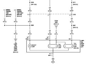 2015 Dodge Ram Trailer Wiring Diagram 2006 Dodge Ram Trailer Wiring Diagram Wiring Diagrams Options