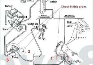 2015 Dodge Ram Trailer Wiring Diagram Gmc Truck Trailer Wiring Diagrams 2000 Sierra 2500 Diagram 2006