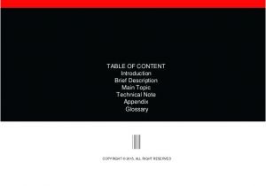 2015 ford Explorer Wiring Diagram 2003 ford Explorer Owners Manual Fuse Diagram solved I Have A 2015 ford Explorer Wiring Diagram 2003 ford Explorer Owners Manual Fuse Diagram solved I Have A