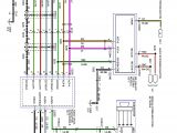 2015 ford Explorer Wiring Diagram 2005 ford Escape Wiring Harness Diagram Wiring Diagram