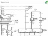 2015 ford Explorer Wiring Diagram Wiring Diagram Diagnostics 1 2003 ford F 150 No Start theft Light