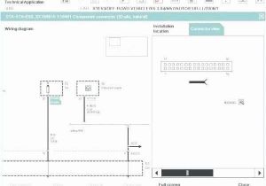 2015 ford F 150 Trailer Wiring Diagram 2006 F150 Trailer Wiring Harness Smart Wiring Electrical Wiring99