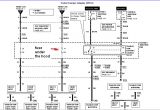 2015 ford F 150 Trailer Wiring Diagram ford F 150 2 7l Wiring Harness Diagram Wiring Diagram Sch
