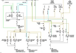 2015 ford F150 Tail Light Wiring Diagram ford F 150 Lighting Diagram Wiring Diagram 2015 ford F150 Tail Light Wiring Diagram ford F 150 Lighting Diagram Wiring Diagram