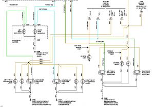 2015 ford F150 Tail Light Wiring Diagram ford F 150 Lighting Diagram Wiring Diagram