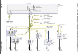 2015 ford F150 Tail Light Wiring Diagram ford F 150 Lighting Diagram Wiring Diagram 2015 ford F150 Tail Light Wiring Diagram ford F 150 Lighting Diagram Wiring Diagram