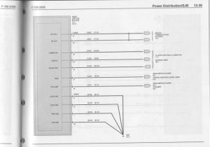 2015 ford F150 Tail Light Wiring Diagram ford F 150 Lighting Diagram Wiring Diagram 2015 ford F150 Tail Light Wiring Diagram ford F 150 Lighting Diagram Wiring Diagram