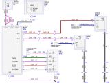 2015 ford F150 Wiring Diagram 2016 ford F 150 Wiring Diagram Wiring Diagram Basic