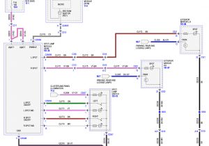 2015 ford F150 Wiring Diagram 2016 ford F 150 Wiring Diagram Wiring Diagram Basic