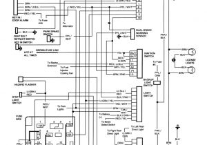 2015 ford F150 Wiring Diagram 80 ford F 150 Wiring Manual Wiring Diagram List