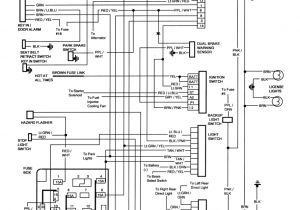 2015 ford F150 Wiring Diagram 80 ford F 150 Wiring Manual Wiring Diagram List
