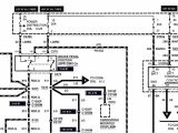 2015 ford F350 Wiring Diagram 2015 F250 F350 F450 F550 Factory Wiring Diagram