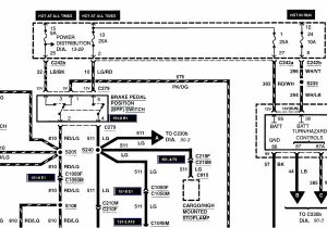2015 ford F350 Wiring Diagram 2015 F250 F350 F450 F550 Factory Wiring Diagram