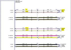 2015 ford F350 Wiring Diagram 2015 F350 Super Duty Jl Audio aftermarket Stereo 2015 ford F350 Wiring Diagram 2015 F350 Super Duty Jl Audio aftermarket Stereo