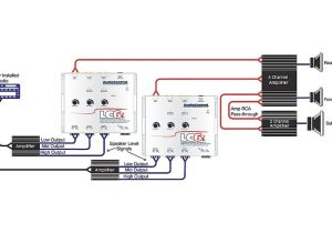 2015 ford F350 Wiring Diagram 2015 F350 Super Duty Jl Audio aftermarket Stereo 2015 ford F350 Wiring Diagram 2015 F350 Super Duty Jl Audio aftermarket Stereo