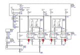 2015 ford F350 Wiring Diagram 2015 F350 Upfitter Wiring Diagram