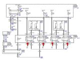 2015 ford F350 Wiring Diagram 2015 F350 Upfitter Wiring Diagram 2015 ford F350 Wiring Diagram 2015 F350 Upfitter Wiring Diagram