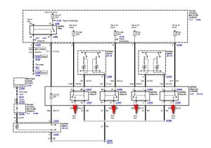 2015 ford F350 Wiring Diagram 2015 F350 Upfitter Wiring Diagram 2015 ford F350 Wiring Diagram 2015 F350 Upfitter Wiring Diagram
