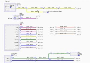 2015 ford F350 Wiring Diagram 2015 F350 Upfitter Wiring Diagram 2015 ford F350 Wiring Diagram 2015 F350 Upfitter Wiring Diagram