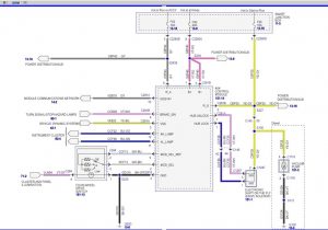 2015 ford F350 Wiring Diagram 2015 F350 Upfitter Wiring Diagram 2015 ford F350 Wiring Diagram 2015 F350 Upfitter Wiring Diagram