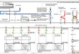 2015 ford F350 Wiring Diagram 2015 ford F350 Upfitter Switch Wiring Diagram Pics
