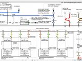 2015 ford F350 Wiring Diagram 2015 ford F350 Upfitter Switch Wiring Diagram Pics 2015 ford F350 Wiring Diagram 2015 ford F350 Upfitter Switch Wiring Diagram Pics