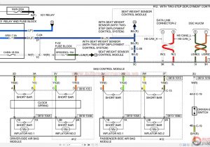 2015 ford F350 Wiring Diagram 2015 ford F350 Upfitter Switch Wiring Diagram Pics 2015 ford F350 Wiring Diagram 2015 ford F350 Upfitter Switch Wiring Diagram Pics