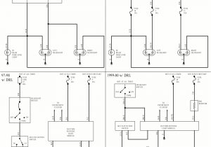 2015 ford F350 Wiring Diagram 2016 ford F 150 Trailer Wiring Diagram 2015 ford F350 Wiring Diagram 2016 ford F 150 Trailer Wiring Diagram