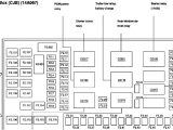 2015 ford F350 Wiring Diagram See 38 List About 2015 ford F350 Fuse Panel Diagram Your