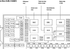 2015 ford F350 Wiring Diagram See 38 List About 2015 ford F350 Fuse Panel Diagram Your 2015 ford F350 Wiring Diagram See 38 List About 2015 ford F350 Fuse Panel Diagram Your