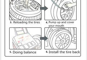 2015 ford F350 Wiring Diagram Super Duty ford 2015 F350 Tpm Wiring Diagram Plete 2015 ford F350 Wiring Diagram Super Duty ford 2015 F350 Tpm Wiring Diagram Plete